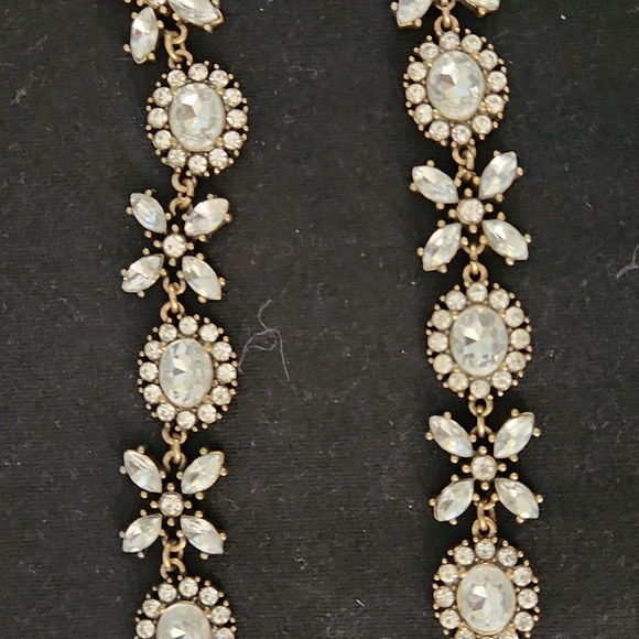 Necklace and bracelet set - Picture 4 of 5